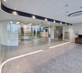 인천 서구 원창동 키오스크 회사 곡유리 시공